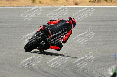 media/May-16-2025-2WTD (Fri) [[87c82739e1]]/B Group/Session 4 (Turns 7 and 8)/